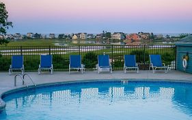 Mariner Resort Ogunquit